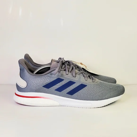 adidas gazelle silver green womens Kansas Jayhawks Adizero SL2  Jocks Nitch